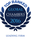 Leading Firm 2016