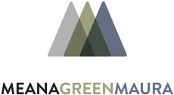 Meana Green Maura & Co Logo
