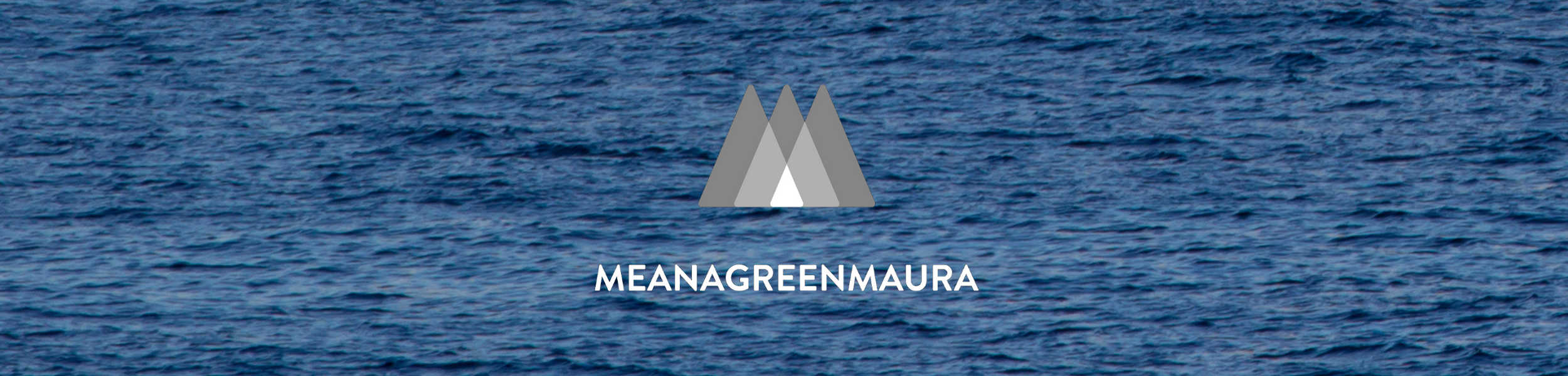 MeanaGreenMaura