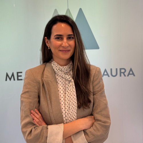 Cristina Ruiz